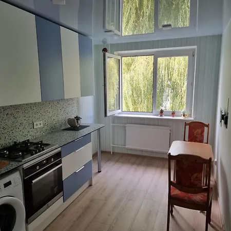174 Homestay